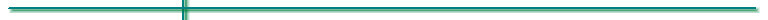 jeffhinkley_website004006.jpg